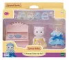Princess Persian Cat Girl Figurine - SYLVANIAN FAMILIES - Anteprima dell’immagine prodotto 7