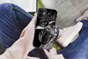 MuchoWow® Handyhülle Schutzhülle Hülle für iPhone 12 Hahn - Produktbild-Vorschau 3