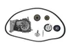 SKF VKMC 06021 Zahnriemensatz + Wasserpumpe für RENAULT Produktbild-Vorschau 11