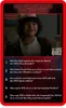Quiz Stranger Things Produktbild-Vorschau 2