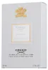 Creed Himalaya Eau de Parfum 50ml Anteprima dell’immagine prodotto 11