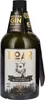 Boar Black Forest Premium Dry Gin harmonisé à la truffe de Voir les images du produit 3