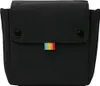 Polaroid 6298, Ramenné puzdro, Polaroid, Now, Now instant, Náhľad obrázku produktu 7