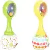 Fisher-Price Babys Rumba-Rasseln Produktbild-Vorschau 14