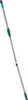 Leifheit 52014, Mop & bucket set, Metall, Kunststoff, Blau, Produktbild-Vorschau 10
