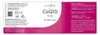 natura felix CoQ10 30mg 60 EMBO caps Produktbild-Vorschau 2