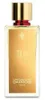Marc-Antoine Barrois Tilia Eau de Parfum 30 ml Produktbild-Vorschau 7