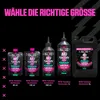 Muc Off No Puncture Hassle Tubeless Sealant Produktbild-Vorschau 7