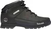 Timberland Chaussures Euro Sprint Hiker, 6361R Voir les images du produit 12