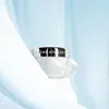 Thalgo Cica Marin Soothing Cream 50 ml Produktbild-Vorschau 4