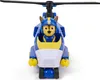Pościg za pojazdem o tematyce PAW Air Rescue Podgląd zdjęcia produktu 4