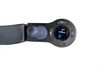 Vita Go 2-in-1 E-Rollator & Elektrorollstuhl – faltbar, 19 Produktbild-Vorschau 6
