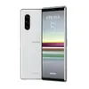 Sony Xperia 5 128 GB Dual-Sim Grey Neu Produktbild-Vorschau 1
