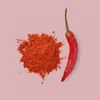 Chili Pulver 2000g Produktbild-Vorschau 2