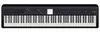 Klavír Roland FP-E50 Náhled obrázku produktu 2
