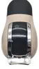 Tristar CM-2301, Koffiezetapparaat voor capsules, 1 liter, Productafbeelding-voorbeeld 9