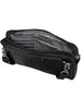 Elegancka torebka damska 3w1 antykradzieżowa z RFID Pacsafe Podgląd zdjęcia produktu 15