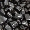 Amarelli Spezzata "Black Label" Lakritz in der Dose, 40 g, Produktbild-Vorschau 3