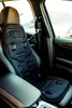 Massagesitzauflage für das Auto Zenet Zet-814 Podgląd zdjęcia produktu
