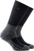 Skarpety Rohner Trekking Fibre Tech, (070), 44-46, 60_3001 Podgląd zdjęcia produktu 1