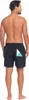 Morbidi Pantaloncini Da Bagno Da Uomo Con Tasche Moraj 5Xl Anteprima dell’immagine prodotto 6