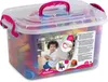 Set gigante Magic Brix 360 tlg. Anteprima dell’immagine prodotto 3