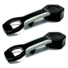 2er Set 4in1 Universalöffner Universal Multiöffner Produktbild-Vorschau 1