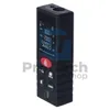 EMOS Laser afstandsmeter M0502 Productafbeelding-voorbeeld 6