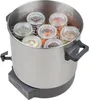 SENCOR SPP 3200SS Autocuiseur numérique, minuterie de 5 Voir les images du produit 7