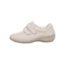 Waldläufer Straßenslipper(Trott) Abs.b.25 mm in weiss/weiss Produktbild-Vorschau 25