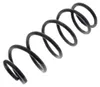 Fahrwerksfedern-Set Hinterachse Schraubenfeder Ø 130 mm KYB Produktbild-Vorschau 3