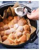Einfach genial Grillen - Dutch Oven Produktbild-Vorschau 6