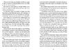 Culpa Mía - Meine Schuld Produktbild-Vorschau 6