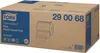 Kärcher ROLLENHANDTUCH 2-LAG. BLAU (6ROL/KRT) 3.345-124.0 Produktbild-Vorschau 1