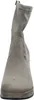 Tamaris  Damenschuhe Stiefel Reißverschluss Beige Freizeit Produktbild-Vorschau 23