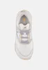 New Balance Calzado Hierro, WHIER75V75V Vista previa de la imagen del producto 9