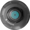 Gardena Md180 Pop-up Sprinkler Silber  Silber One Size Produktbild-Vorschau 4