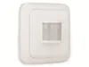 Smartwares SH4-99569, Kabellos, Weiß, Kunststoff, IP20, RF, Produktbild-Vorschau 4