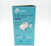 TP-Link Powerline TL-PA7017P AV1000 1-Port Produktbild-Vorschau 11