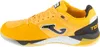 Joma Top Flex Plus 2528 IN TOUW2528IN, vnútorná obuv, Náhľad obrázku produktu 2