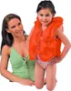 Intex Schwimmweste de luxe 18-30 kg Produktbild-Vorschau 7