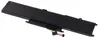 T6 Power Akku für Lenovo ThinkPad L390, Li-Poly, 11,1 V, Produktbild-Vorschau 3