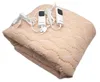 Imetec Adapto 100% Lana e Merino Matrimoniale, 150 x 160 Produktbild-Vorschau 14