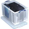 Really Useful Box 84CCB Aufbewahrungsbox 84 Liter Voir les images du produit 9