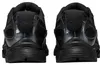 Nike V5 RNR Herren Sneaker Freizeitschuhe Halbschuhe Produktbild-Vorschau 4