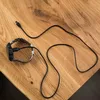 FIXED Fixed | USB-C Charging Cable for Garmin Fenix Voir les images du produit 7
