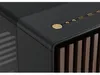 North Charcoal Black TG Dark (schwarz, Tempered Produktbild-Vorschau 18
