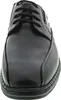 JOSEF SEIBEL Alastair 04 | Chaussures basses pour Hommes | Voir les images du produit 38