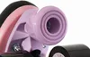 CHAYA LIFESTYLE ROLLERSKATES Melros - 39 Podgląd zdjęcia produktu 7