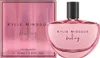 Kylie Minogue Darling Edp Spray Náhled obrázku produktu 5